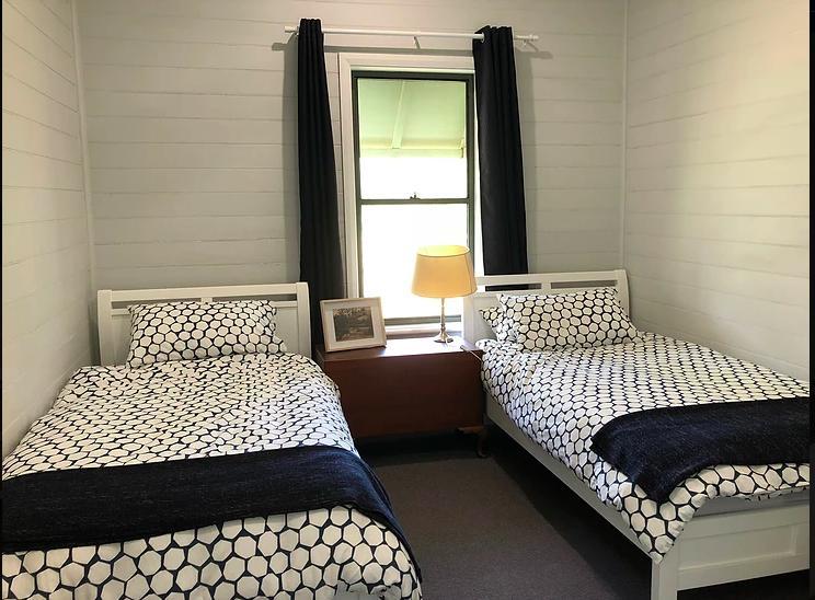 Bobby'S Country Rental Eccleston Екстер'єр фото